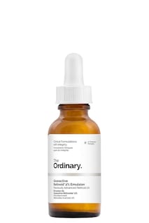 Foto 1 | Emulsión The Ordinary Granactive Retinoid 2% 30 Ml - Venta Internacional.