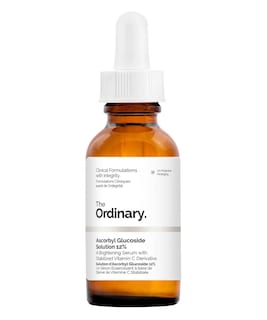 Foto 1 | Serum The Ordinary, Solución De Glucósido De Ascorbilo Al 12%, 30 Ml - Venta Internacional.