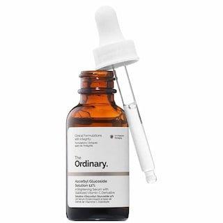 Foto 5 | Serum The Ordinary, Solución De Glucósido De Ascorbilo Al 12%, 30 Ml - Venta Internacional.