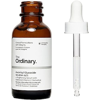 Foto 6 | Serum The Ordinary, Solución De Glucósido De Ascorbilo Al 12%, 30 Ml - Venta Internacional.