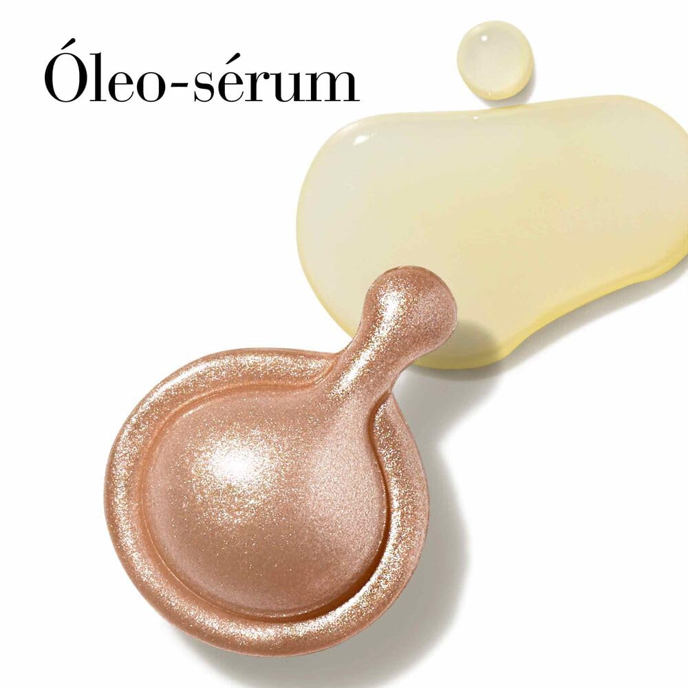 Foto 5 pulgar | Sérum Elizabeth Arden Vitamina C Con Ceramidas 60 Cápsulas - Venta Internacional.