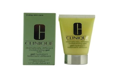 Foto 1 | Gel Hidratante Clinique Dramáticamente Diferente 50 Ml - Venta Internacional.