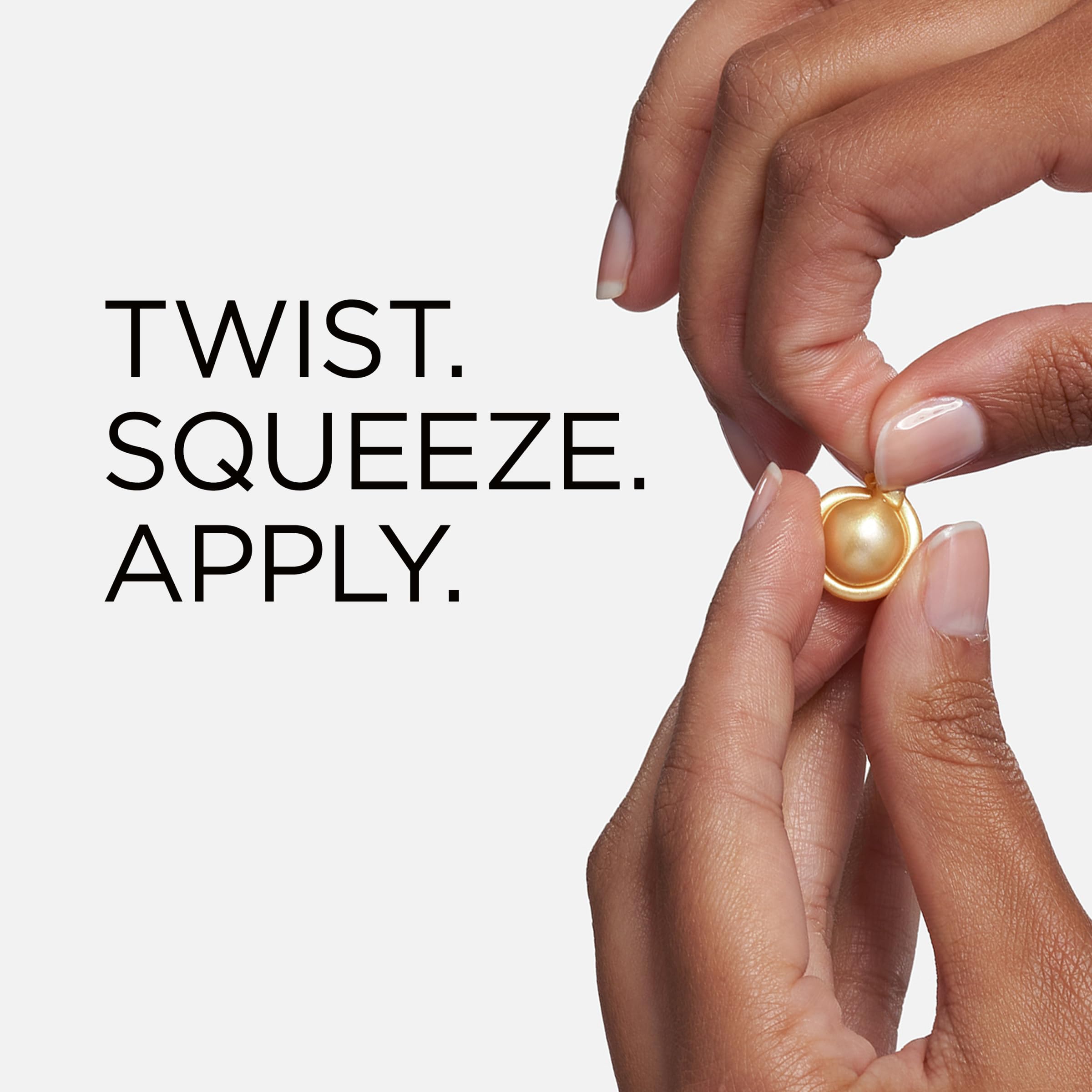 Foto 6 pulgar | Sérum Facial Elizabeth Arden Advanced Ceramide 30 Ml X30 - Venta Internacional.