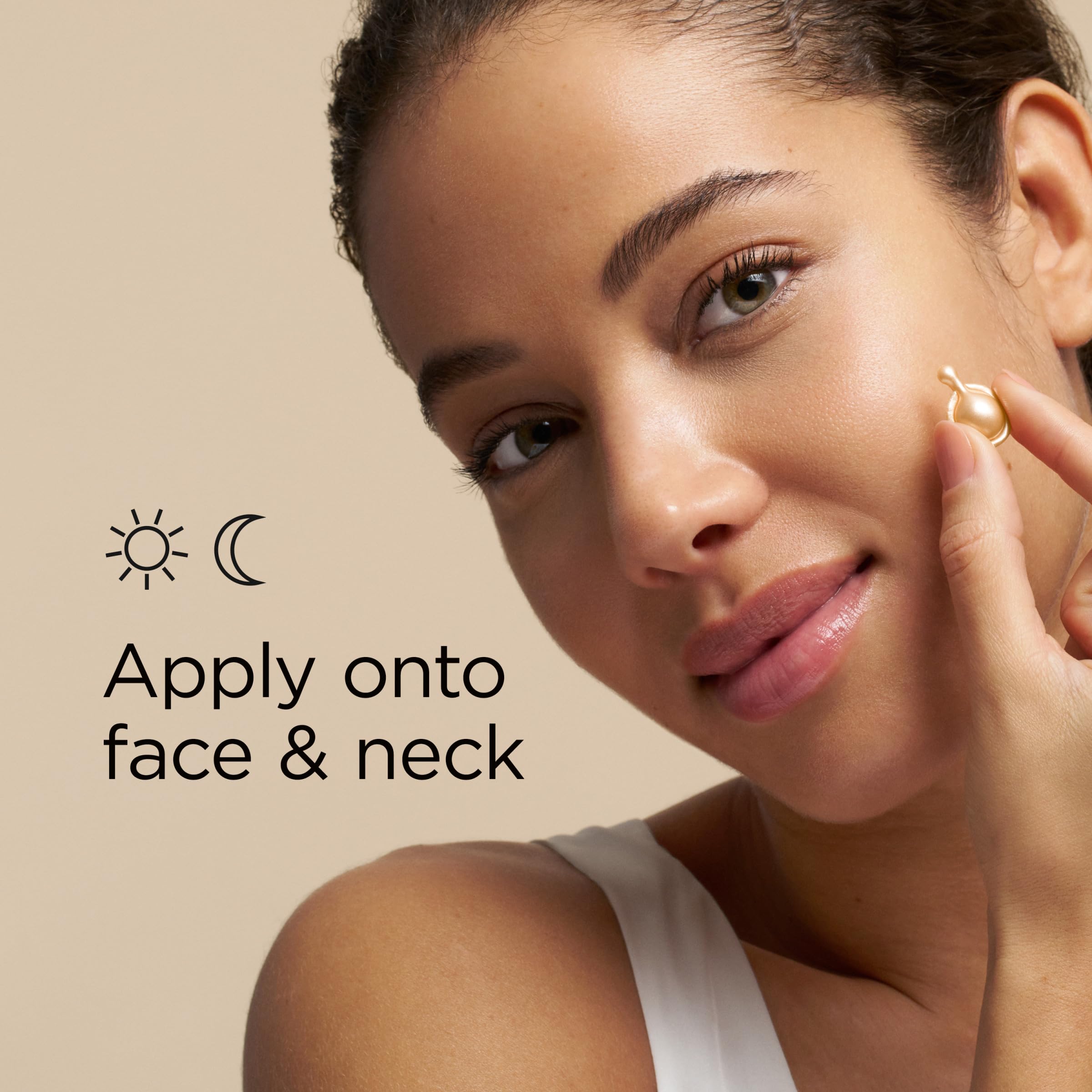 Foto 7 pulgar | Sérum Facial Elizabeth Arden Advanced Ceramide 30 Ml X30 - Venta Internacional.