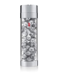 Foto 1 | Cápsulas De Noche Elizabeth Arden Para Iluminar La Piel, 50 Cápsulas - Venta Internacional.