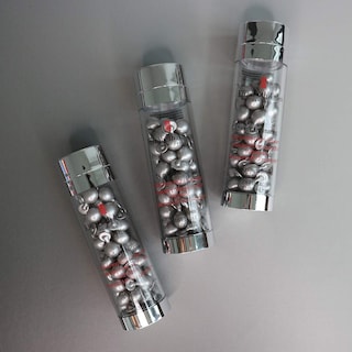 Foto 5 | Cápsulas De Noche Elizabeth Arden Para Iluminar La Piel, 50 Cápsulas - Venta Internacional.