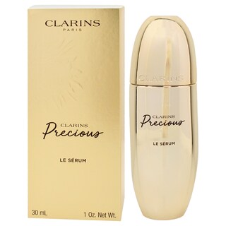 Foto 3 | Serum Clarins Precious Le Serum 30 Ml Para Mujer - Venta Internacional.
