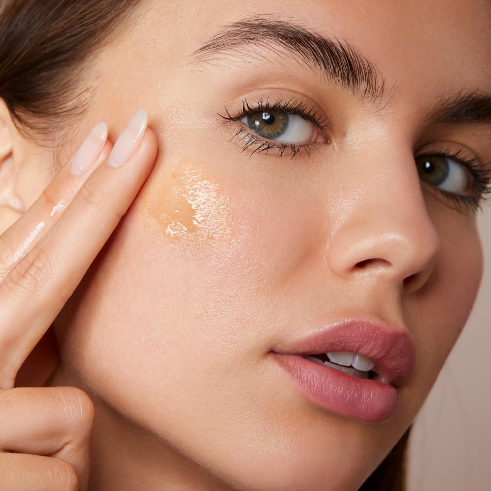 Foto 6 pulgar | Serum Clarins Double Serum Light Antienvejecimiento 50 Ml - Venta Internacional.