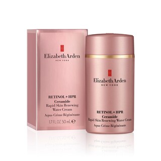 Foto 1 | Serum Antiarrugas Y Retinoide Hpr Next Generation, 50 Ml - Venta Internacional.