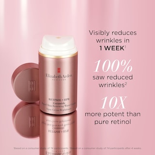 Foto 3 | Serum Antiarrugas Y Retinoide Hpr Next Generation, 50 Ml - Venta Internacional.