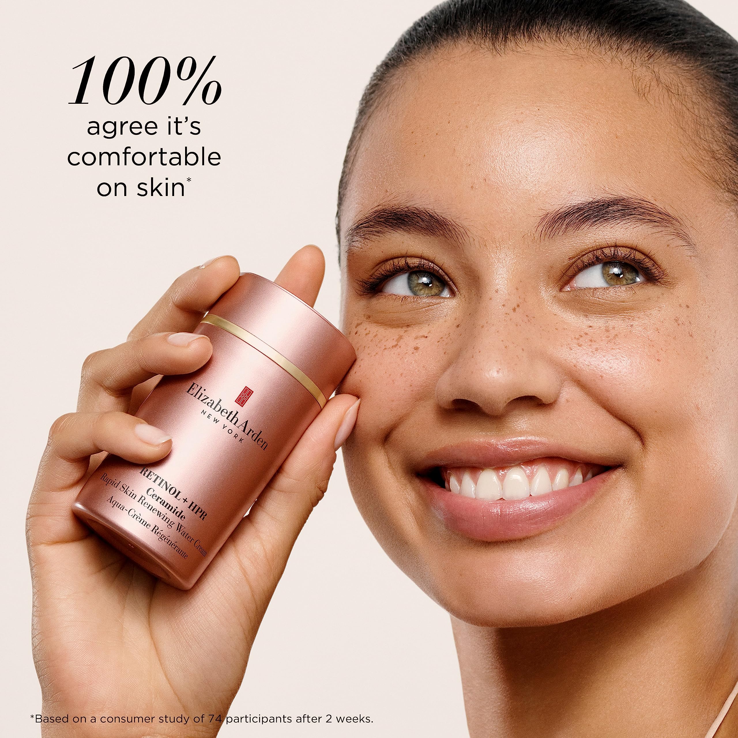 Foto 5 pulgar | Serum Antiarrugas Y Retinoide Hpr Next Generation, 50 Ml - Venta Internacional.