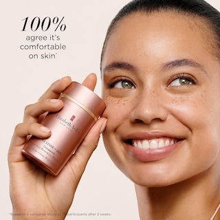 Foto 4 | Serum Antiarrugas Y Retinoide Hpr Next Generation, 50 Ml - Venta Internacional.