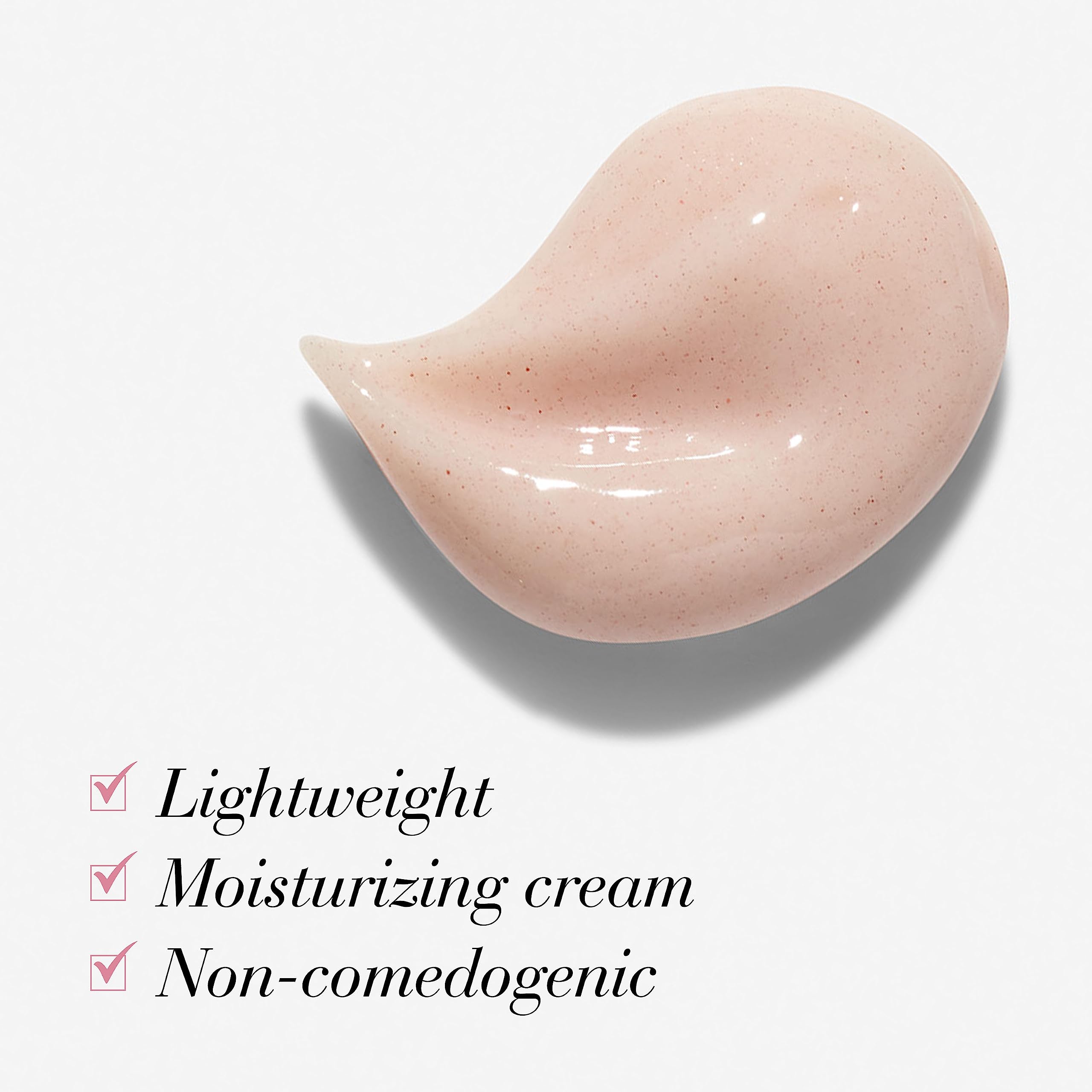 Foto 7 pulgar | Serum Antiarrugas Y Retinoide Hpr Next Generation, 50 Ml - Venta Internacional.