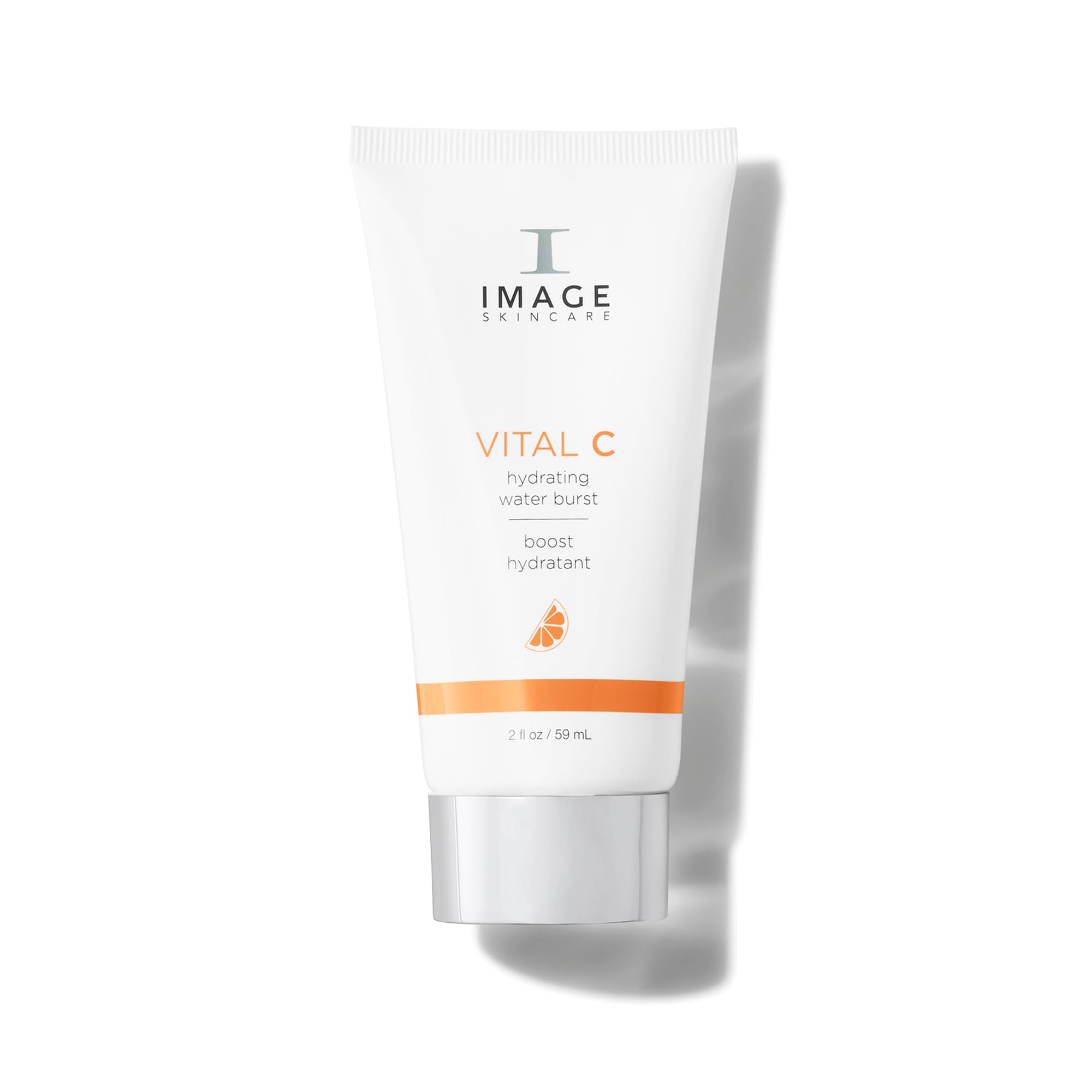 Luxury Beauty Image Skincare Vital C Hydrating Water Burst 6 - Venta Internacional.