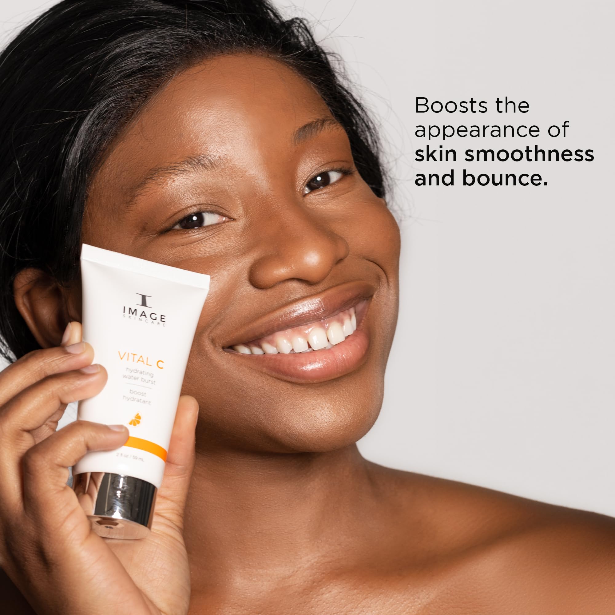 Foto 4 pulgar | Luxury Beauty Image Skincare Vital C Hydrating Water Burst 6 - Venta Internacional.