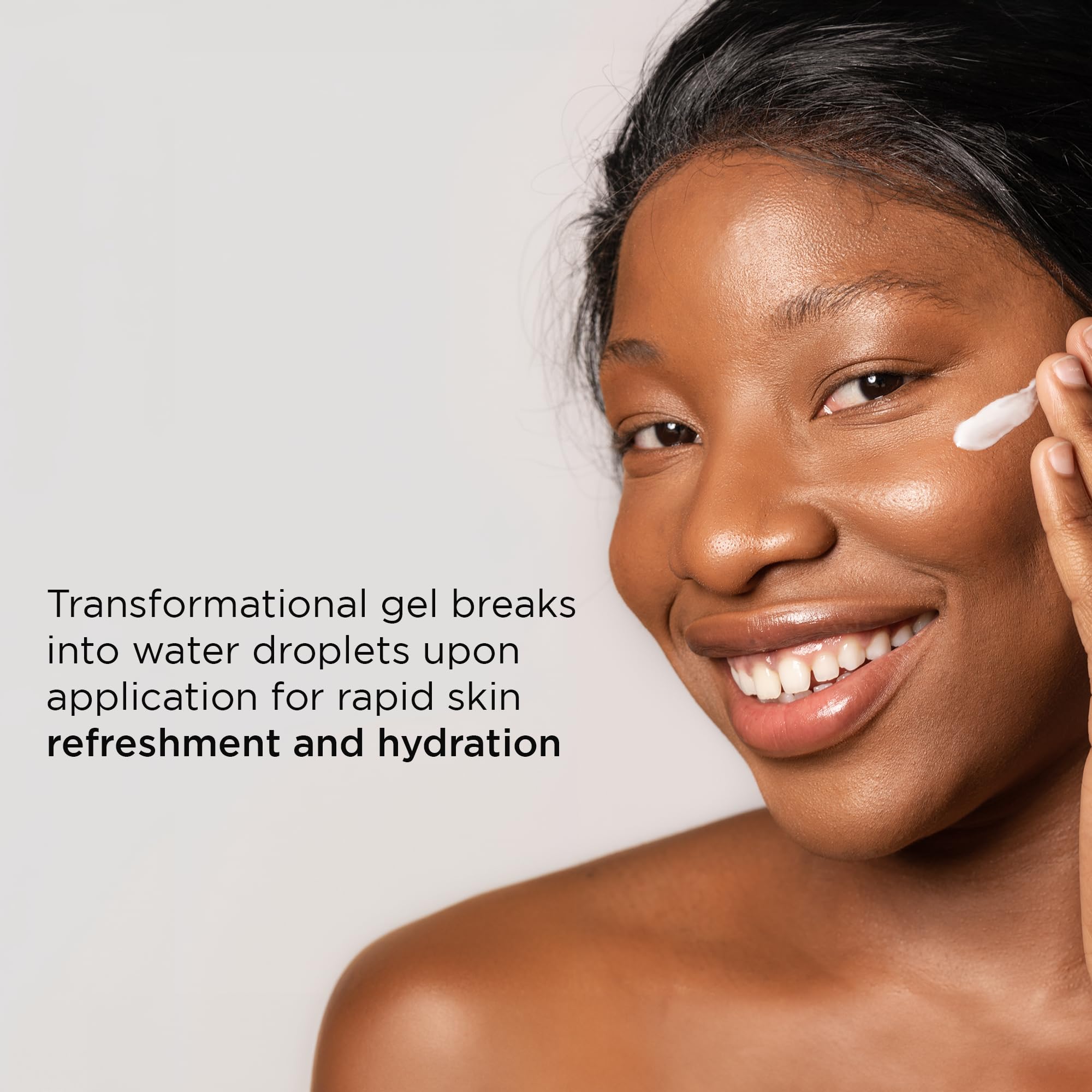 Foto 5 pulgar | Luxury Beauty Image Skincare Vital C Hydrating Water Burst 6 - Venta Internacional.