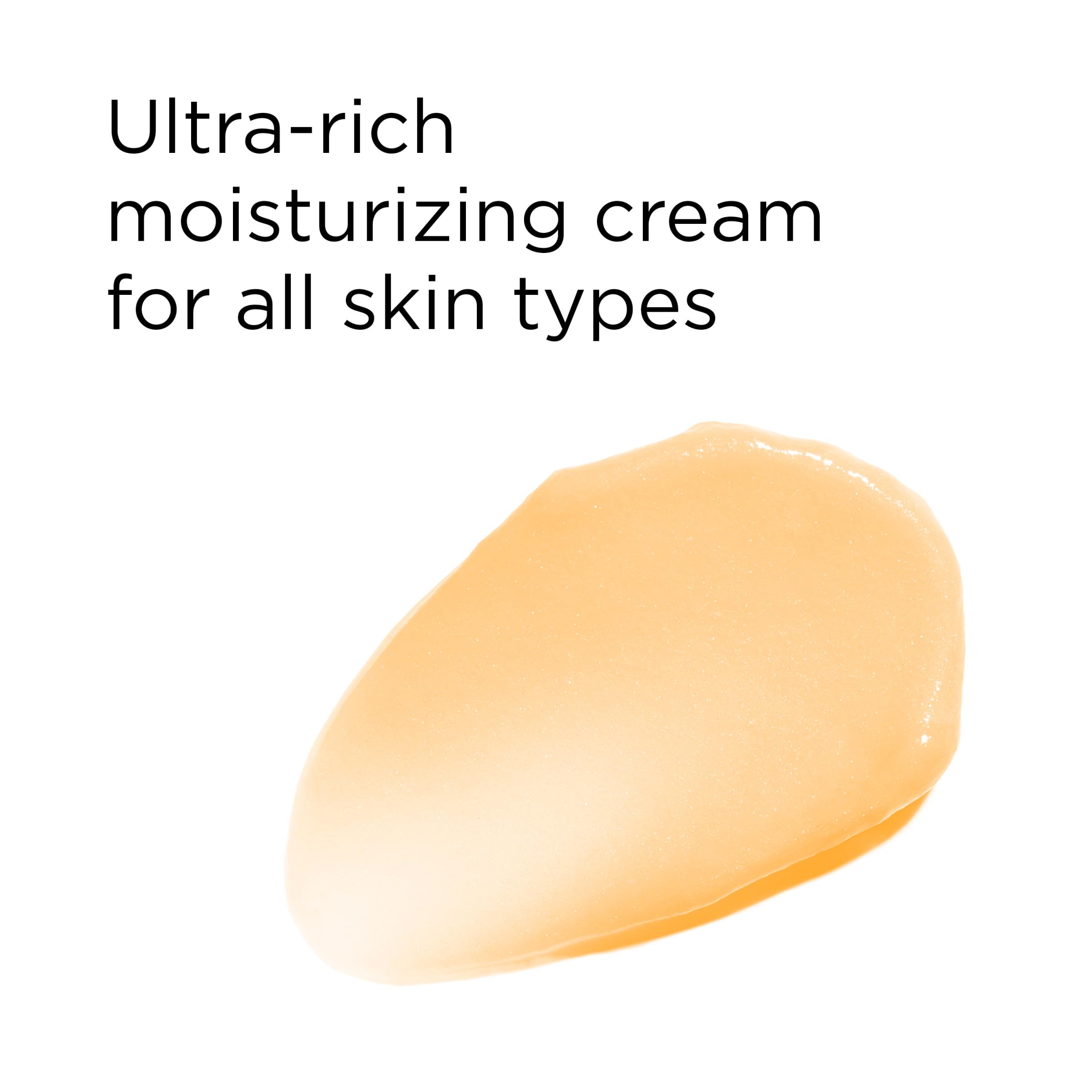 Foto 8 pulgar | Crema De Noche Elizabeth Arden Prevage Antienvejecimiento 50 Ml Para Mujer - Venta Internacional.