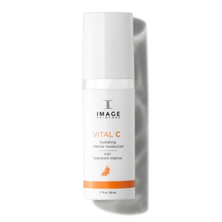 Foto 1 | Crema Hidratante Image Skincare Vital C Hidratante Para Piel Seca De 50 Ml - Venta Internacional.