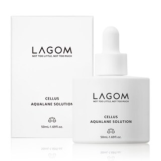 Foto 1 | Sérum Lagom Cellus Aqualane Solution 50 Ml Para Rostro - Venta Internacional.