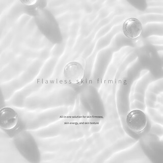Foto 2 | Sérum Lagom Cellus Aqualane Solution 50 Ml Para Rostro - Venta Internacional.