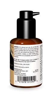 Foto 2 | Serum Source Naturals Skin Eternal Dmae 50 Ml Sin Parabenos - Venta Internacional.