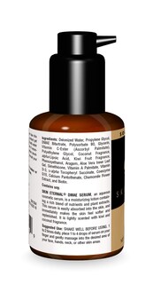 Foto 3 | Serum Source Naturals Skin Eternal Dmae 50 Ml Sin Parabenos - Venta Internacional.