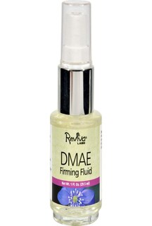 Foto 1 | Serum Reviva Labs Concentrado De Dmae Al 5%, 30 Ml - Venta Internacional.