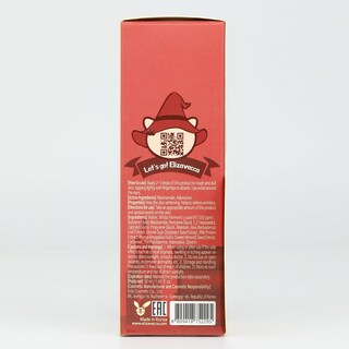 Foto 3 | Crema Hidratante Elizavecca Witch Piggy Hell Pore Bifida 50 Ml - Venta Internacional.
