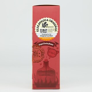 Foto 5 | Crema Hidratante Elizavecca Witch Piggy Hell Pore Bifida 50 Ml - Venta Internacional.