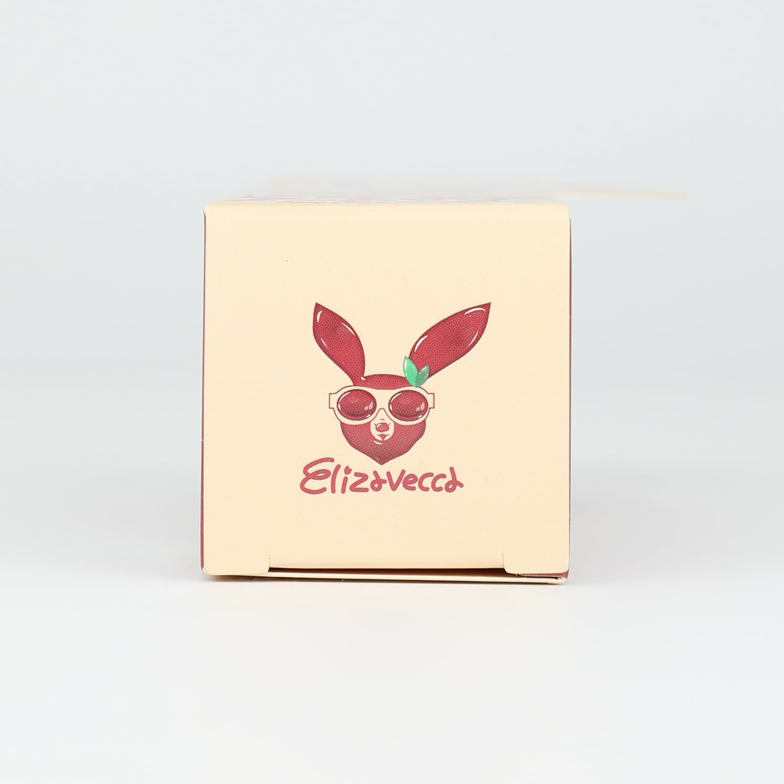 Foto 6 | Crema Hidratante Elizavecca Witch Piggy Hell Pore Bifida 50 Ml - Venta Internacional.