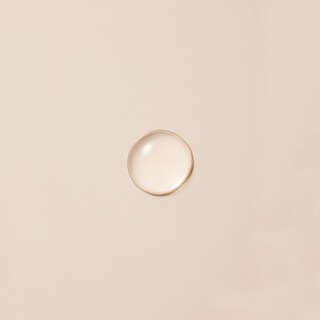 Foto 3 | Treatment Trilogy Bakuchiol+ Booster, 15 Ml, Retinol Natural - Venta Internacional.