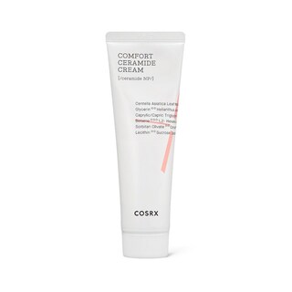 Foto 1 | Crema Cosrx Balancium Comfort Ceramide 80g - Venta Internacional.
