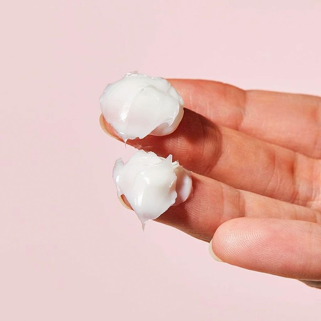 Foto 3 pulgar | Crema Cosrx Balancium Comfort Ceramide 80g - Venta Internacional.