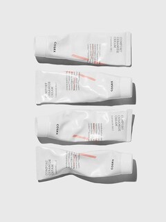Foto 3 | Crema Cosrx Balancium Comfort Ceramide 80g - Venta Internacional.