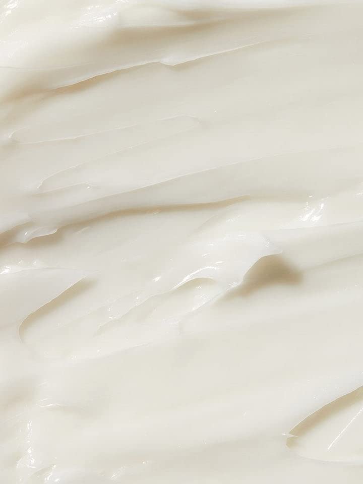 Foto 5 pulgar | Crema Cosrx Balancium Comfort Ceramide 80g - Venta Internacional.