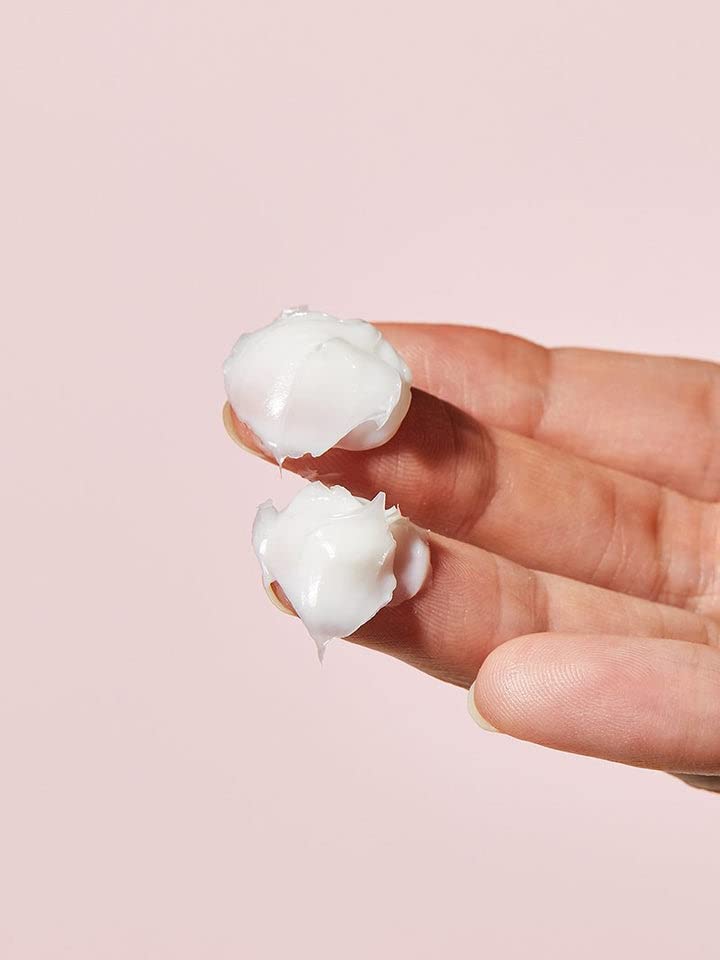 Foto 6 pulgar | Crema Cosrx Balancium Comfort Ceramide 80g - Venta Internacional.