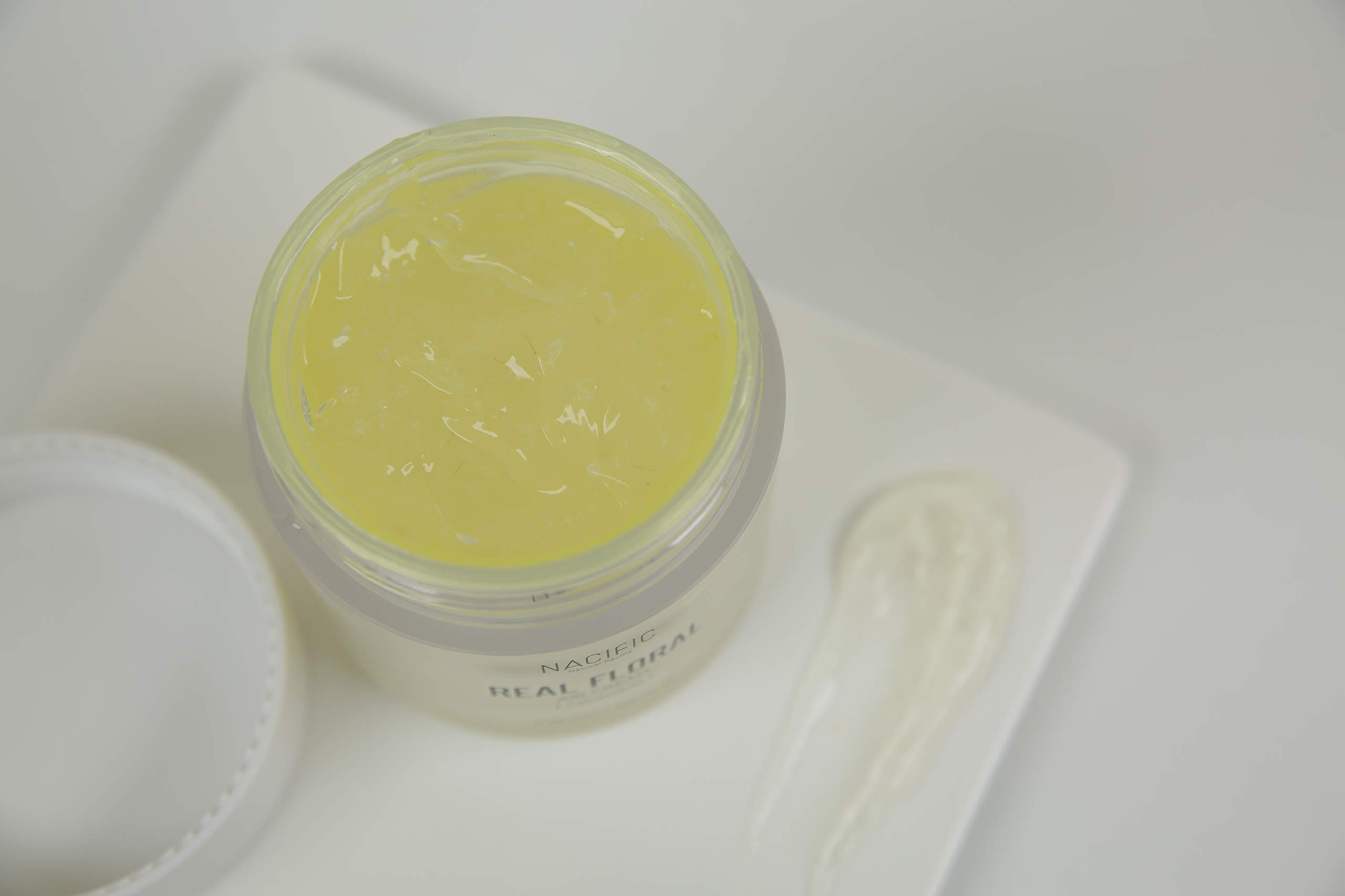 Foto 2 | [crema] Crema De Aire Nacific Real Floral Caléndula - Venta Internacional.