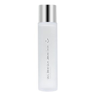 Foto 1 | Sérum Facial Elizavecca 100% Ácido Hialurónico 200 Ml - Venta Internacional.