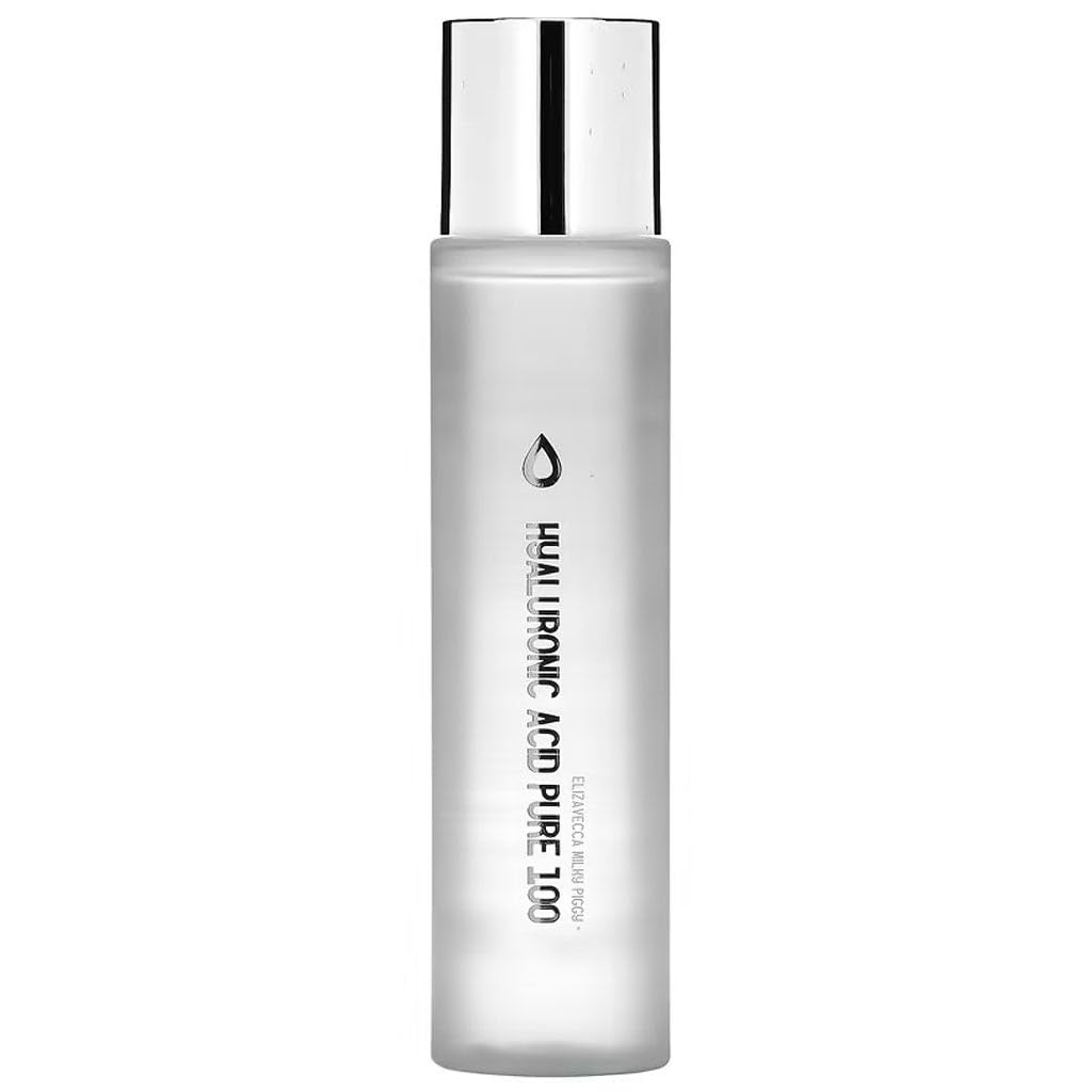 Foto 5 pulgar | Sérum Facial Elizavecca 100% Ácido Hialurónico 200 Ml - Venta Internacional.