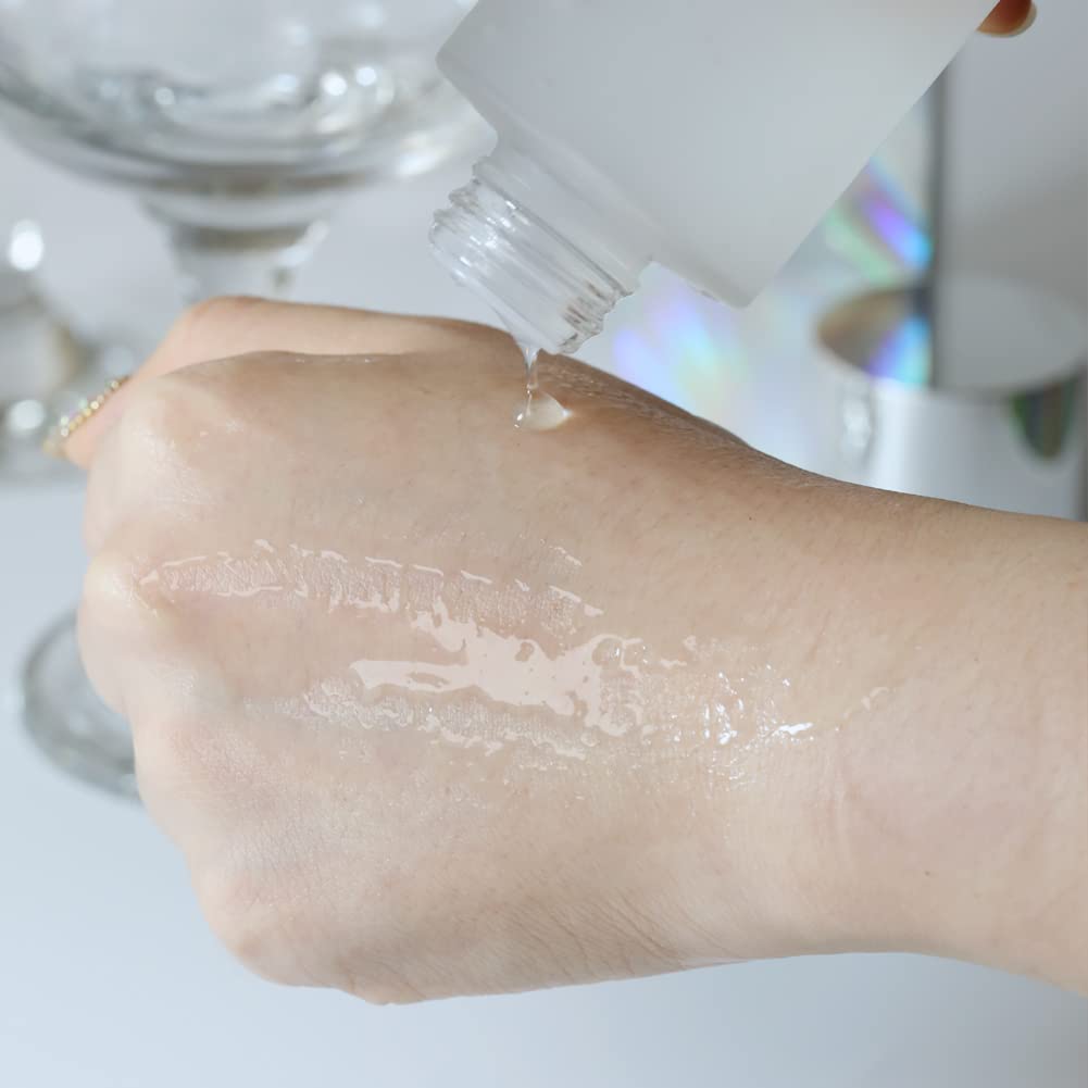 Foto 7 pulgar | Sérum Facial Elizavecca 100% Ácido Hialurónico 200 Ml - Venta Internacional.