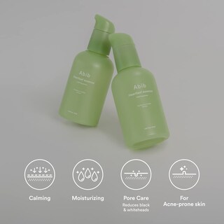 Foto 3 | Essence Abib Heartleaf Essence, Relajante, 50 Ml, Para Rostro - Venta Internacional.