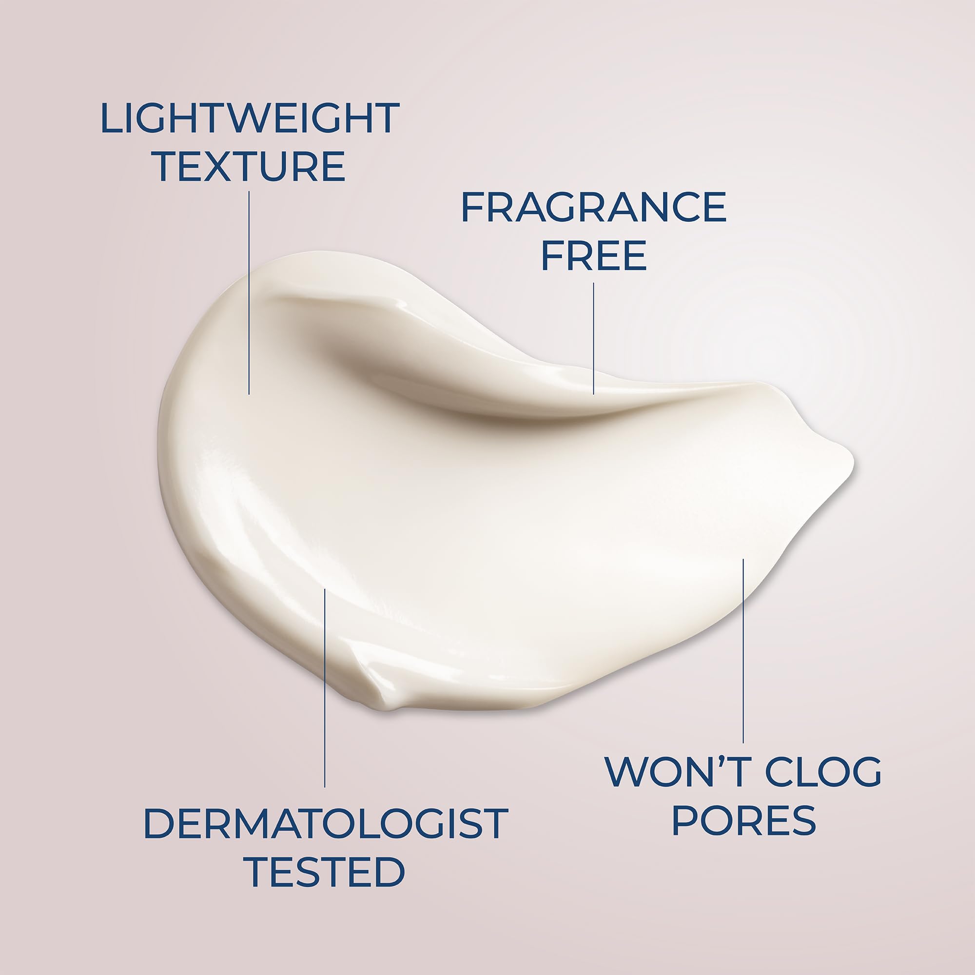 Foto 5 pulgar | Crema Hidratante Roc Retinol Correxion Max Hydration 50 Ml Antienvejecimiento - Venta Internacional.