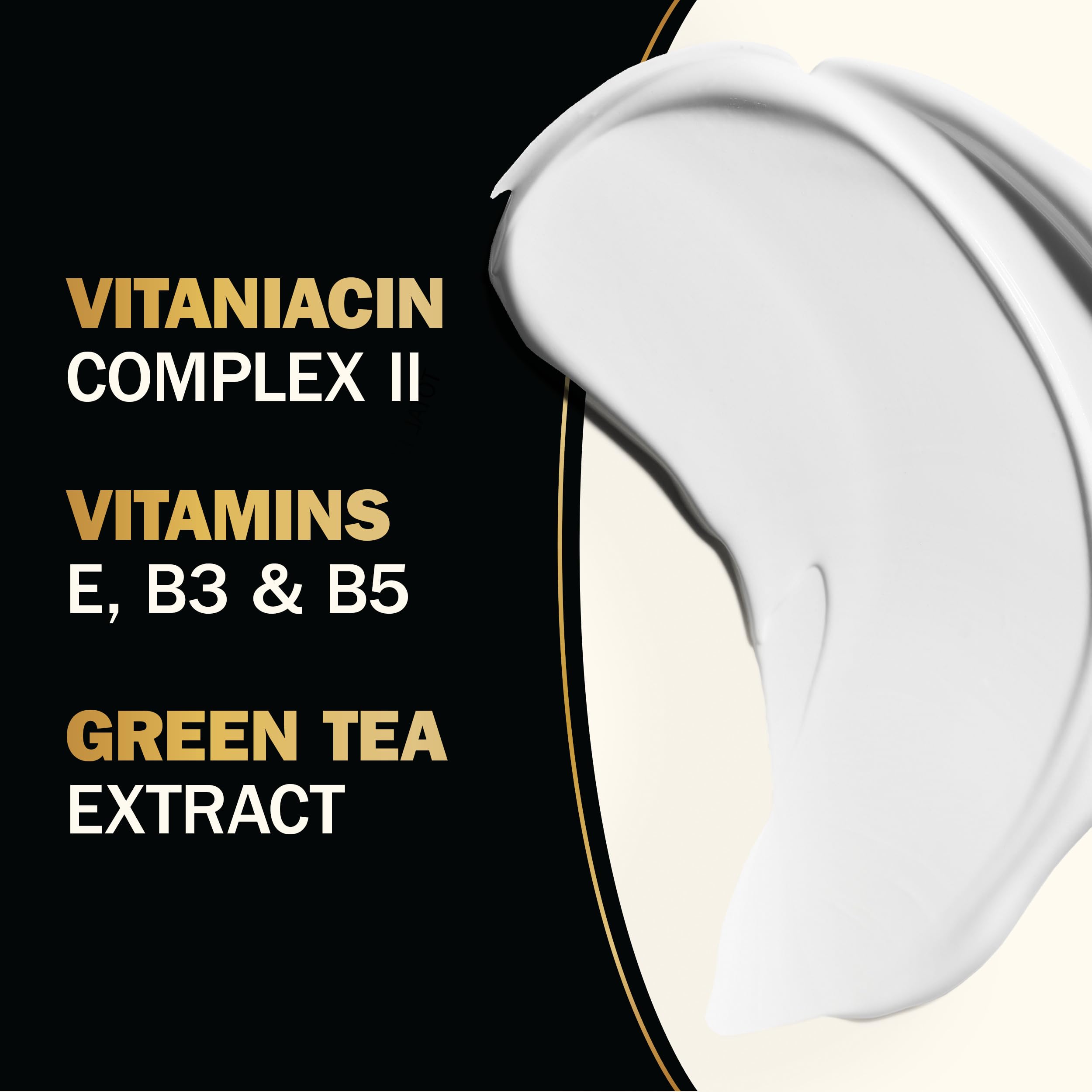 Foto 6 pulgar | Loción Hidratante Facial Olay Total Effects Spf 30 50 Ml - Venta Internacional.