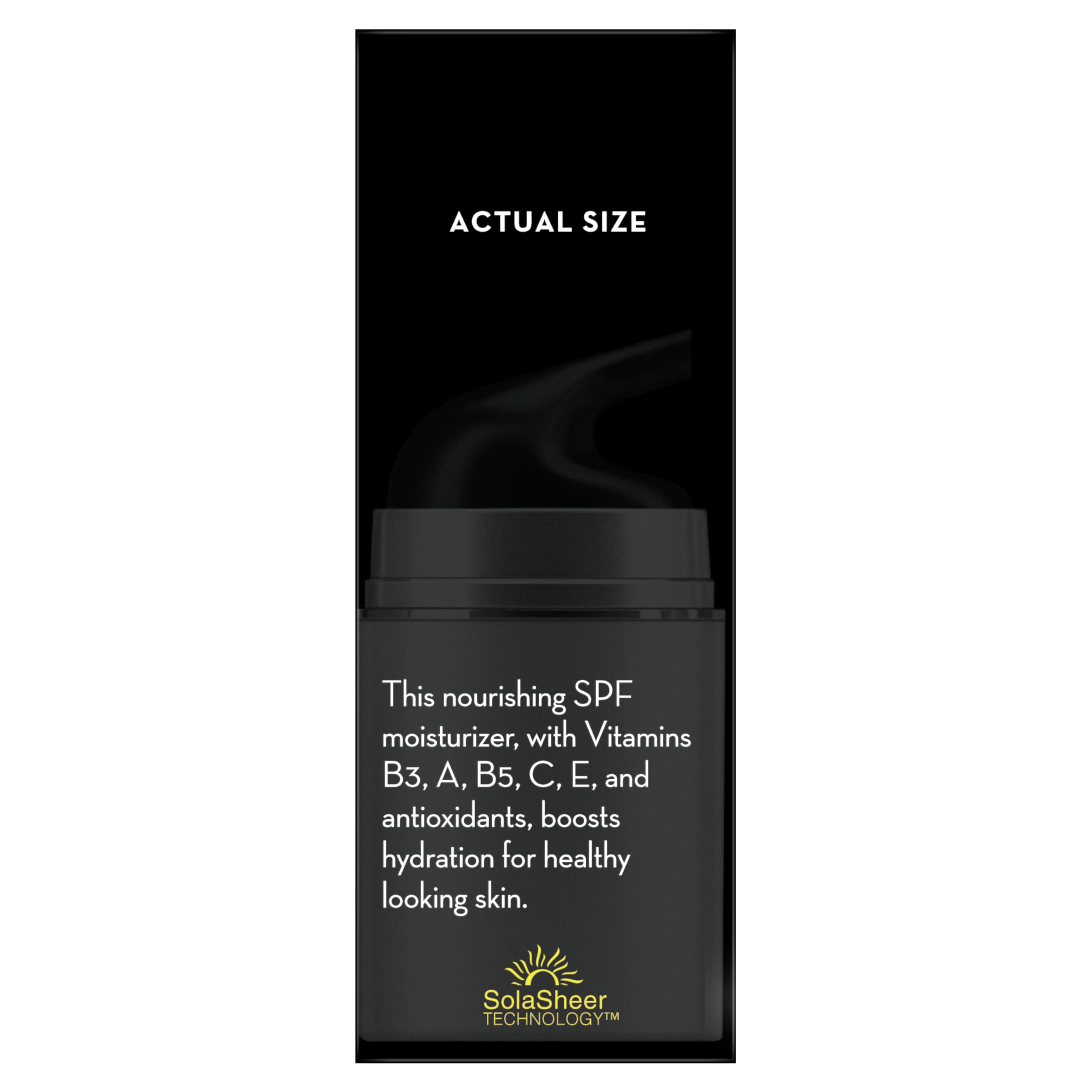 Foto 8 pulgar | Loción Hidratante Facial Olay Total Effects Spf 30 50 Ml - Venta Internacional.