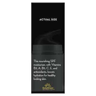 Foto 7 | Loción Hidratante Facial Olay Total Effects Spf 30 50 Ml - Venta Internacional.