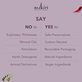 Foto 6 | Crema De Día Sukin Purely Ageless Rejuvenating 120 Ml Para Mujer - Venta Internacional.