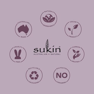Foto 7 | Crema De Día Sukin Purely Ageless Rejuvenating 120 Ml Para Mujer - Venta Internacional.