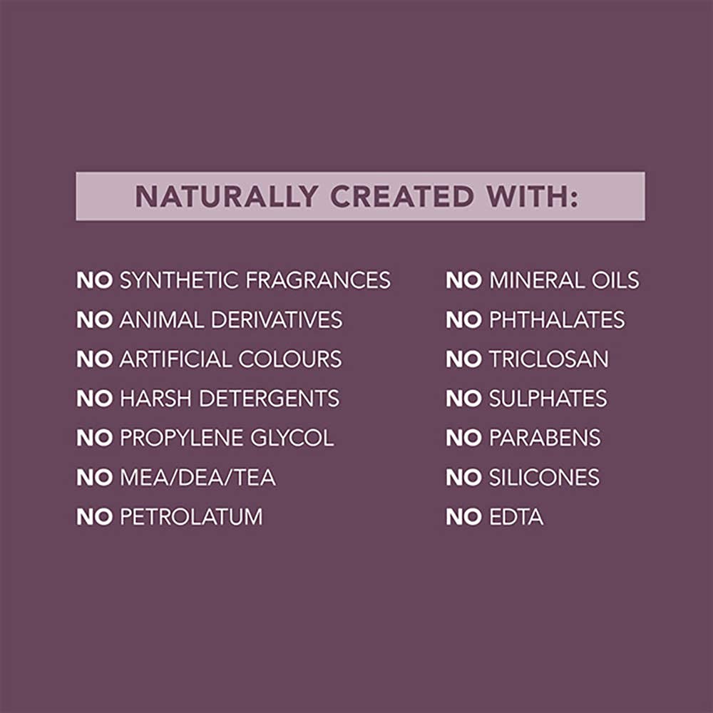Foto 6 pulgar | Crema De Noche Sukin Purely Ageless Restorative 120 Ml - Venta Internacional.