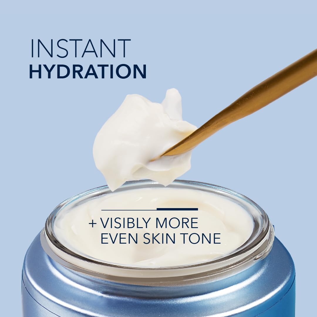 Foto 7 pulgar | Crema Hidratante Roc Multi Correxion 5 En 1 Spf30 50 Ml - Venta Internacional.