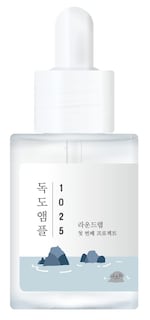 Foto 1 | Ampolla Round Lab 1025 Dokdo Hidratante Con Ácido Hialurónico - Venta Internacional.